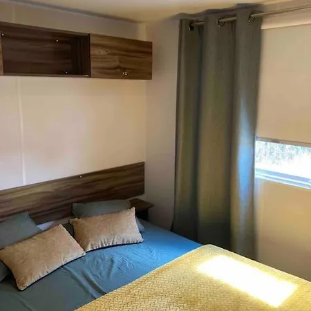 Apartamento Nuit Ou Week End Nature 6 Pers Tt Equipe